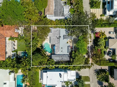 346 Gulf Rd, Key Biscayne, FL 33149 photo 8