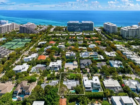 346 Gulf Rd, Key Biscayne, FL 33149 photo 9
