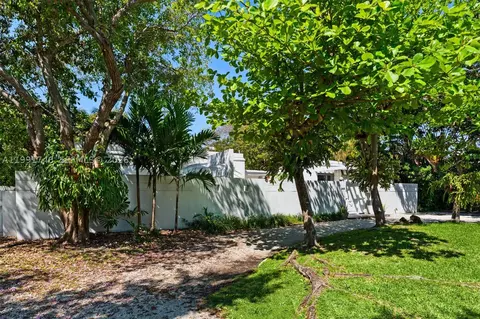 346 Gulf Rd, Key Biscayne, FL 33149 photo 7