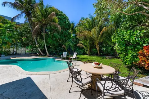 346 Gulf Rd, Key Biscayne, FL 33149 photo 5