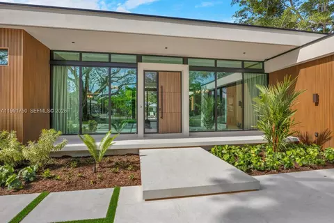Other - 7901 SW 120th St, Pinecrest, FL 33156 photo 11 of 12