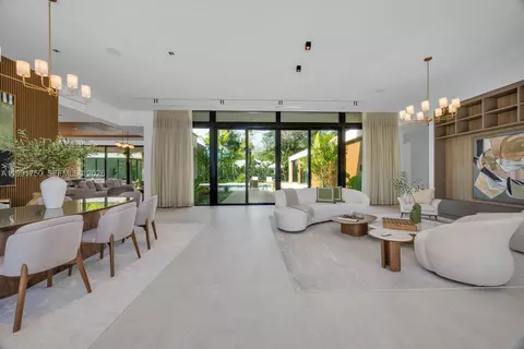 Living - 7901 SW 120th St, Pinecrest, FL 33156 photo 1 of 4
