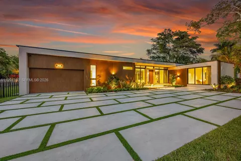 Other - 7901 SW 120th St, Pinecrest, FL 33156 photo 12 of 12