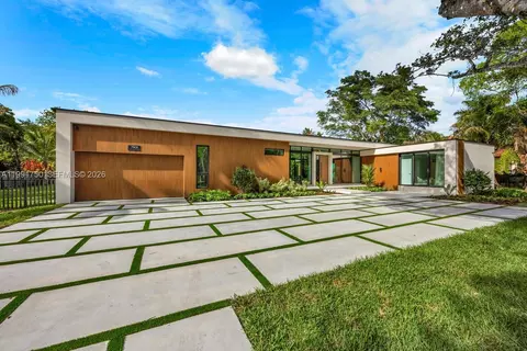 Other - 7901 SW 120th St, Pinecrest, FL 33156 photo 10 of 12