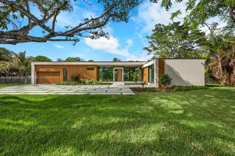 Other - 7901 SW 120th St, Pinecrest, FL 33156 photo 9 of 12
