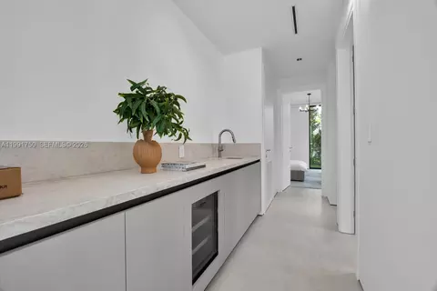 Entry Way - 7901 SW 120th St, Pinecrest, FL 33156 photo 1 of 1