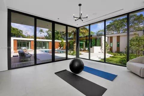 Other - 7901 SW 120th St, Pinecrest, FL 33156 photo 7 of 12
