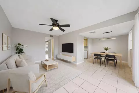 6557 SW 41st Ct #177, Davie, FL 33314