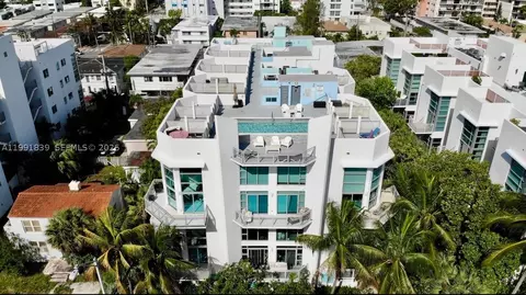7728 Collins Ave #16, Miami Beach, FL 33141
