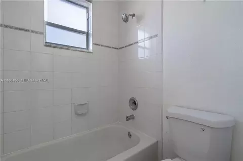 Other - 317 E 3rd St #201, Hialeah, FL 33010 photo 10 of 19