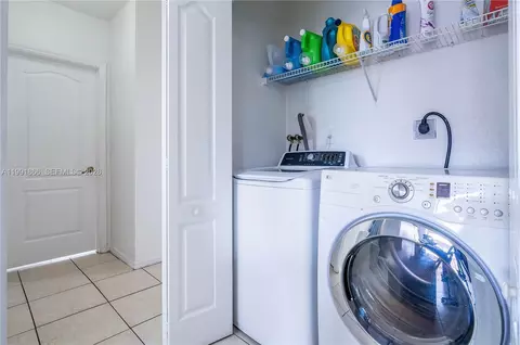 Other - 317 E 3rd St #201, Hialeah, FL 33010 photo 12 of 19