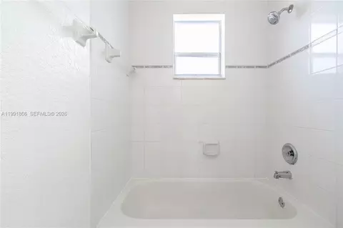 Bath - 317 E 3rd St #201, Hialeah, FL 33010 photo 3 of 3