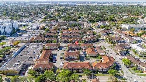View/Area - 317 E 3rd St #201, Hialeah, FL 33010 photo 3 of 8