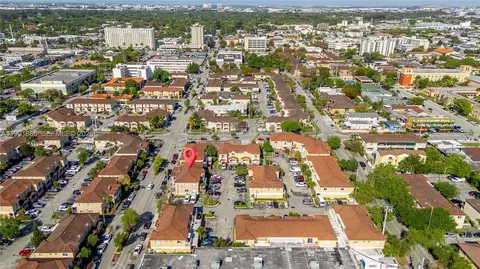 View/Area - 317 E 3rd St #201, Hialeah, FL 33010 photo 5 of 8