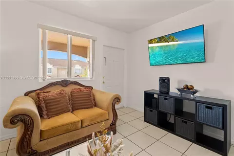 Other - 317 E 3rd St #201, Hialeah, FL 33010 photo 1 of 19