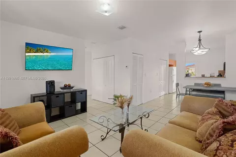 Other - 317 E 3rd St #201, Hialeah, FL 33010 photo 2 of 19