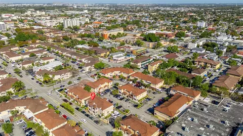View/Area - 317 E 3rd St #201, Hialeah, FL 33010 photo 2 of 8