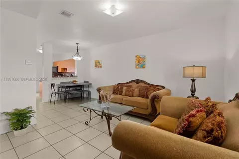 Other - 317 E 3rd St #201, Hialeah, FL 33010 photo 3 of 19