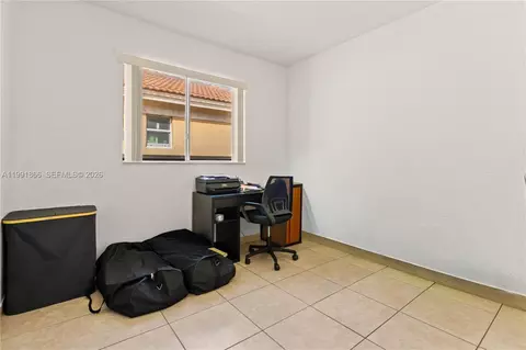 Other - 317 E 3rd St #201, Hialeah, FL 33010 photo 6 of 19