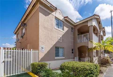 Other - 317 E 3rd St #201, Hialeah, FL 33010 photo 17 of 19