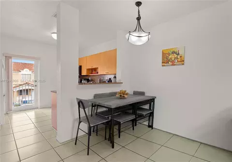 Dining - 317 E 3rd St #201, Hialeah, FL 33010 photo 1 of 1