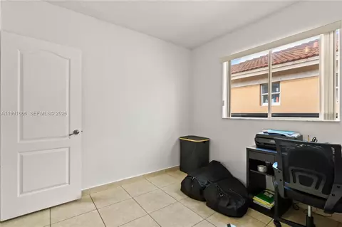 Other - 317 E 3rd St #201, Hialeah, FL 33010 photo 5 of 19