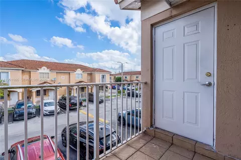 Other - 317 E 3rd St #201, Hialeah, FL 33010 photo 11 of 19