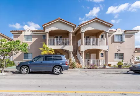 Other - 317 E 3rd St #201, Hialeah, FL 33010 photo 19 of 19