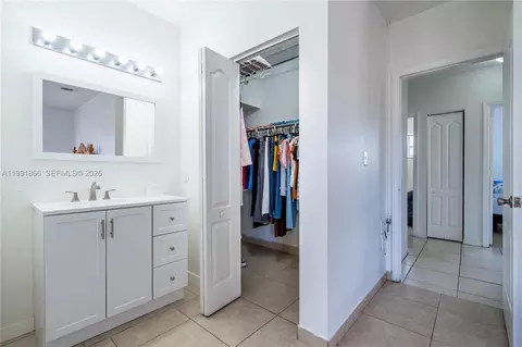 Other - 317 E 3rd St #201, Hialeah, FL 33010 photo 7 of 19