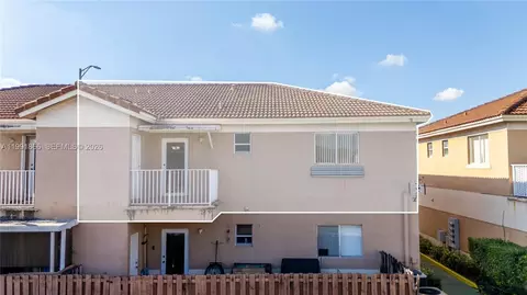 Other - 317 E 3rd St #201, Hialeah, FL 33010 photo 18 of 19