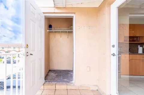 Other - 317 E 3rd St #201, Hialeah, FL 33010 photo 14 of 19