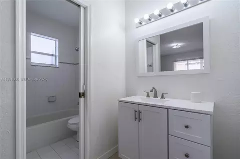 Bath - 317 E 3rd St #201, Hialeah, FL 33010 photo 2 of 3