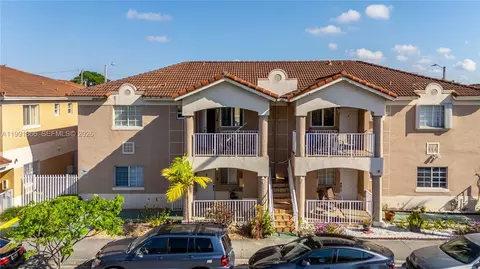 View/Area - 317 E 3rd St #201, Hialeah, FL 33010 photo 1 of 8