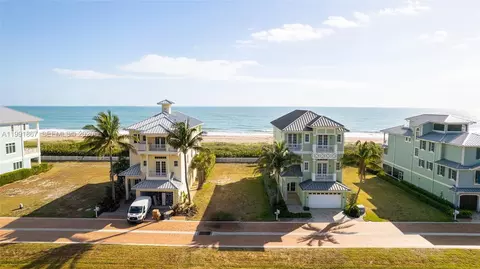 5028 Watersong Way, Fort Pierce, FL 34939