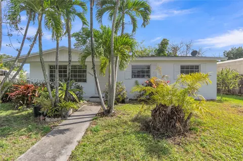 29869 SW 159th Dr, Homestead, FL 33033