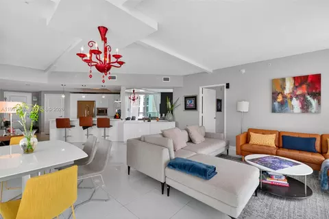 250 Sunny Isles Blvd #3-1804, Sunny Isles Beach, FL 33160