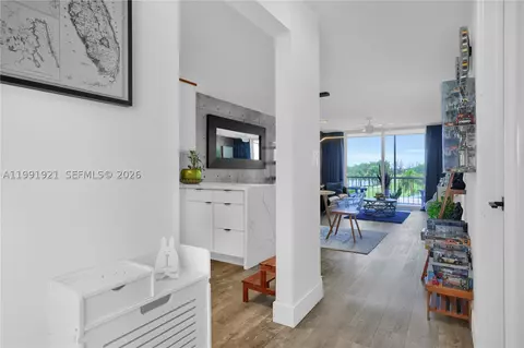 8900 Washington Blvd #320, Pembroke Pines, FL 33025