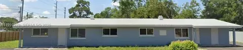 431 N East Ave, Sarasota, FL 34237