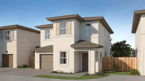18877 SW 315 St, Homestead, FL 33030
