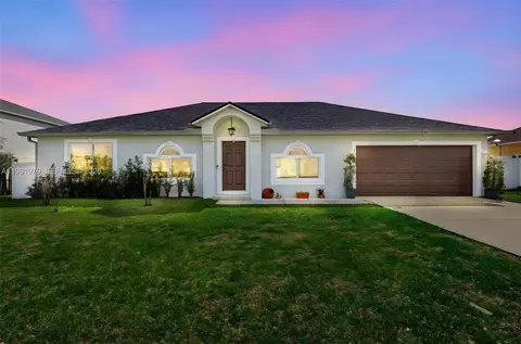 3661 Wellington Ln, Bartow, FL 33830