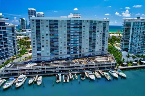 6770 Indian Creek Dr, Miami Beach, FL 33141