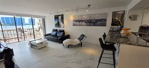 17900 N Bay Rd #408, Sunny Isles Beach, FL 33160