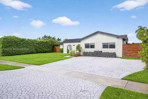 4890 SW 141st Ave, Miami, FL 33175