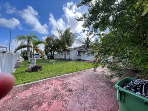 20120 SW 117th Ct, Miami, FL 33177