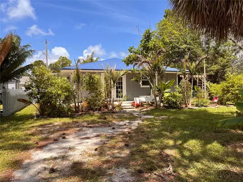 1125 SW 15th Ave SW, Vero Beach, FL 32962