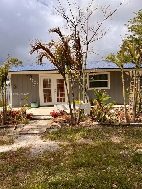 1125 SW 15th Ave SW, Vero Beach, FL 32962