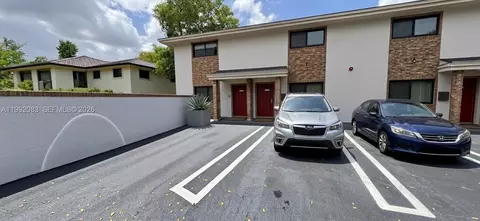 3530 NW 116th Ter, Coral Springs, FL 33065