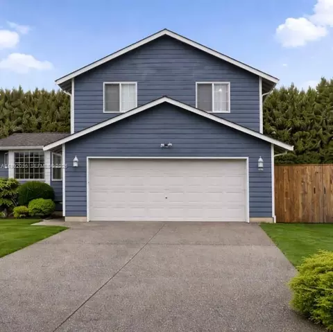 6309 83rd, Marysville, WA 98270