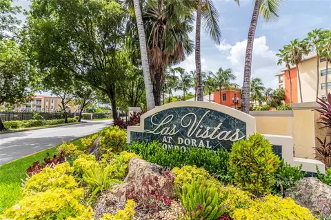 8100 Geneva Ct #432, Doral, FL 33166
