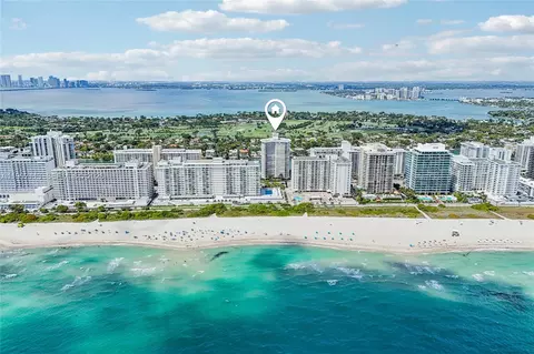 5660 Collins Ave #11C, Miami Beach, FL 33140